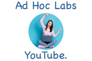 ad-hoc-lab-logo